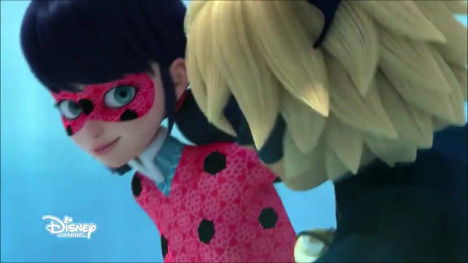 Bienvenue sur le site officiel de Disney Séries & Films